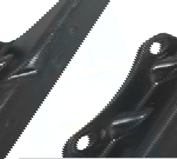 Tensor Corrente Comando Kawasaki Zx636 Zx 6r 19-24 Original