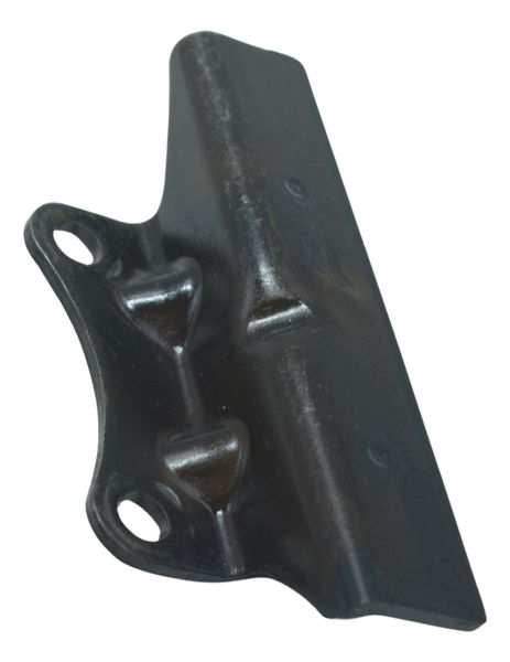 Tensor Corrente Comando Kawasaki Zx636 Zx 6r 19-24 Original