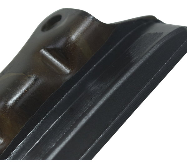 Tensor Corrente Comando Kawasaki Zx636 Zx 6r 19-24 Original