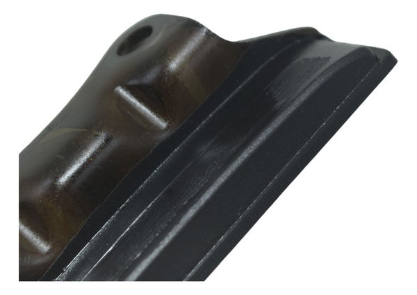Tensor Corrente Comando Kawasaki Zx636 Zx 6r 19-24 Original