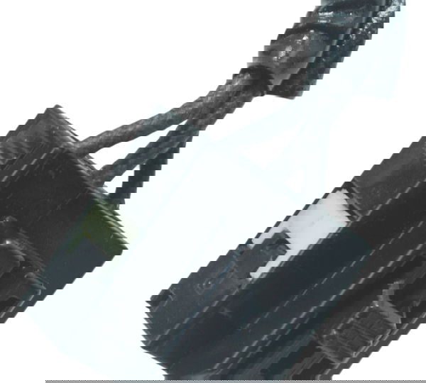 Estator Kawasaki Zx636 Zx 6r 19-24 Original