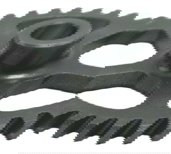 Engrenagem Bomba Óleo Kawasaki Zx636 Zx 6r 19-24 Original