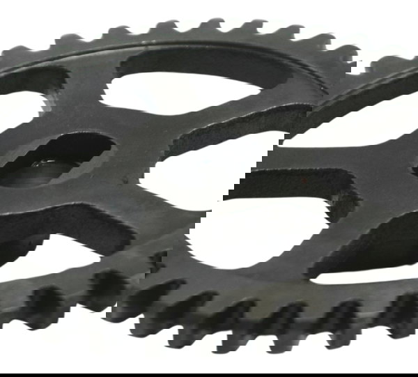 Engrenagem Bomba Óleo Kawasaki Zx636 Zx 6r 19-24 Original