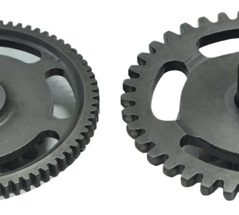 Par Engrenagem Redução Part Kawasaki Zx636 Zx 6r 19-24 Orig