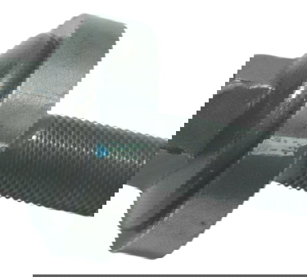 Parafuso Magneto Kawasaki Zx636 Zx 6r 19-24 Original