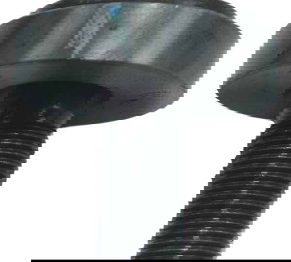 Parafuso Magneto Kawasaki Zx636 Zx 6r 19-24 Original