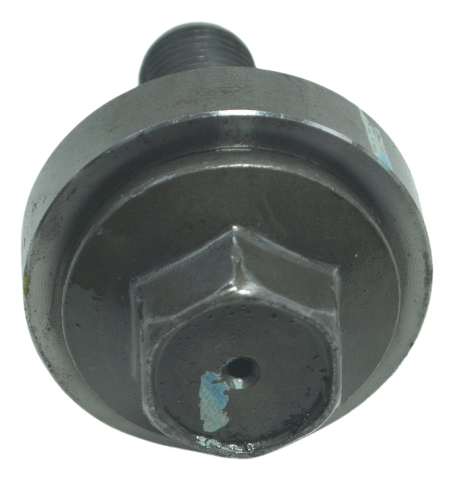 Parafuso Magneto Kawasaki Zx636 Zx 6r 19-24 Original