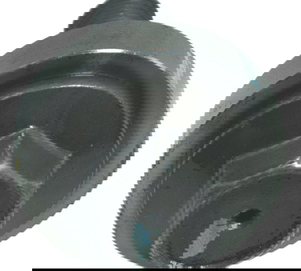 Parafuso Magneto Kawasaki Zx636 Zx 6r 19-24 Original