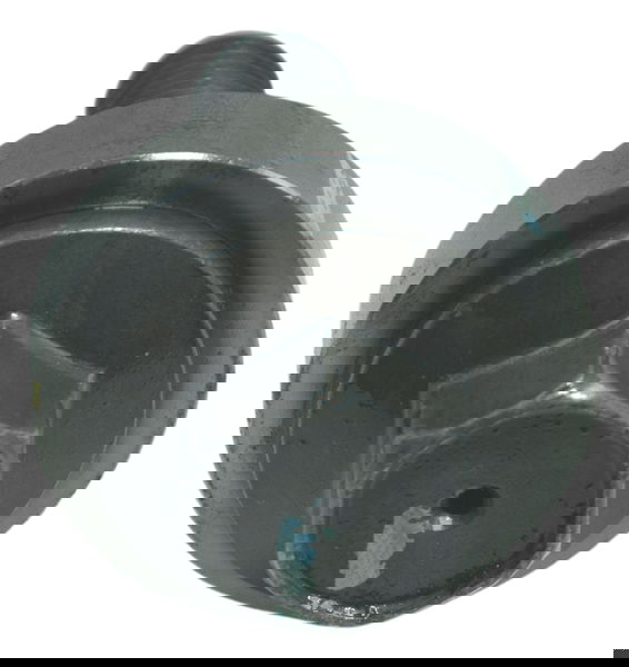 Parafuso Magneto Kawasaki Zx636 Zx 6r 19-24 Original