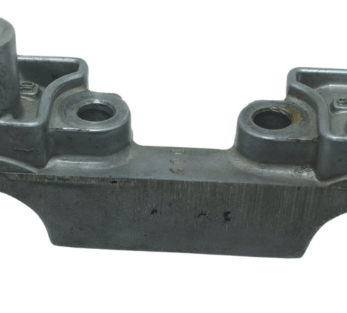 Mancal Cabeçote Kawasaki Zx636 Zx 6r 19-24 Original