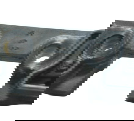 Mancal Cabeçote Kawasaki Zx636 Zx 6r 19-24 Original