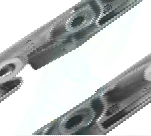 Mancal Cabeçote Kawasaki Zx636 Zx 6r 19-24 Original