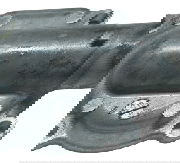 Tampa Válvula Termostática Kawasaki Zx636 Zx 6r 19-24 Orig