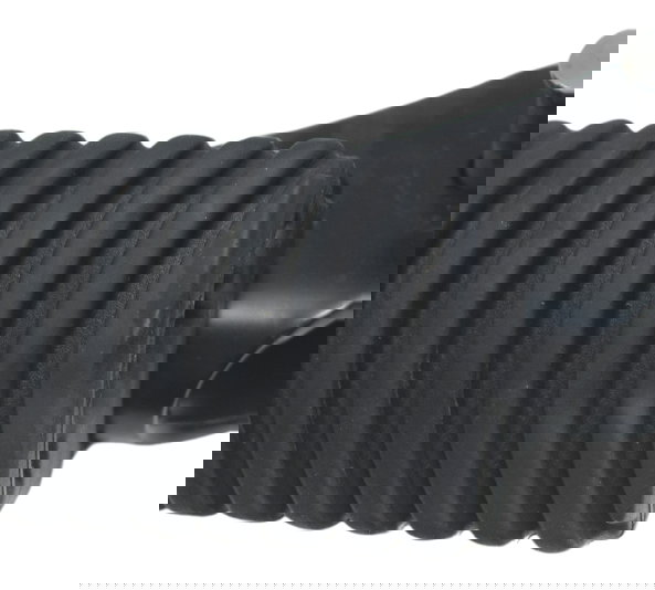 Pedaleira Dianteira Esquerda Bmw F 800 Gs 13-16 Original