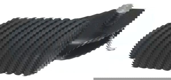 Pedaleira Dianteira Esquerda Bmw F 800 Gs 13-16 Original