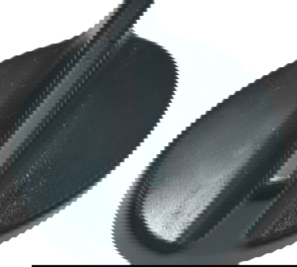 Tampa Óleo Kawasaki Zx636 Zx 6r 19-24 Original