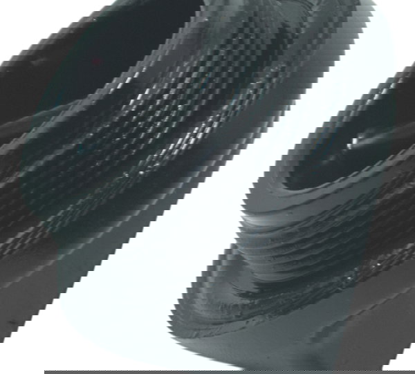 Tampa Óleo Kawasaki Zx636 Zx 6r 19-24 Original