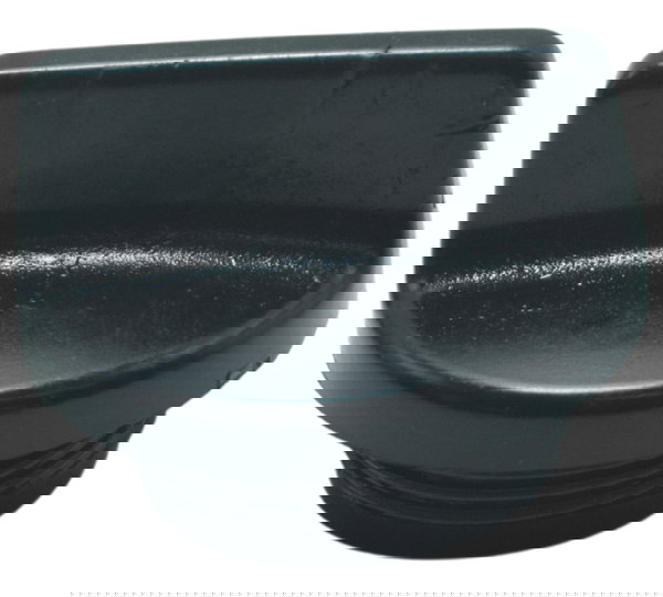 Tampa Óleo Kawasaki Zx636 Zx 6r 19-24 Original