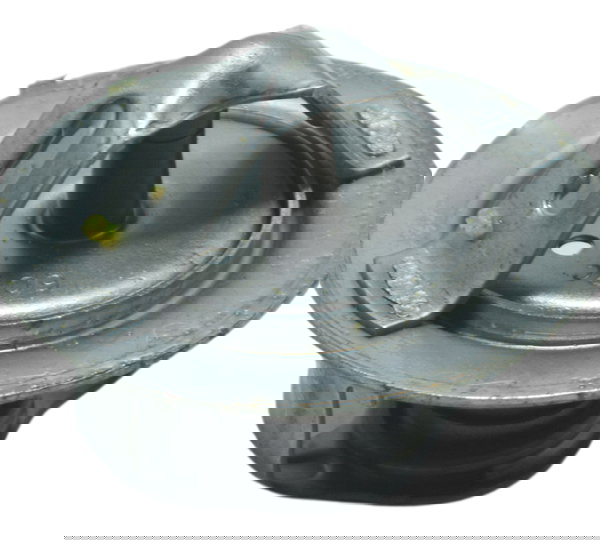 Válvula Termostática Kawasaki Zx636 Zx 6r 19-24 Original