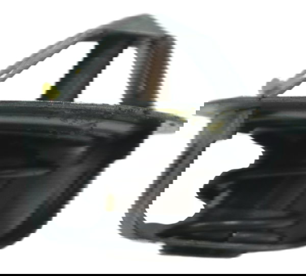 Válvula Termostática Kawasaki Zx636 Zx 6r 19-24 Original