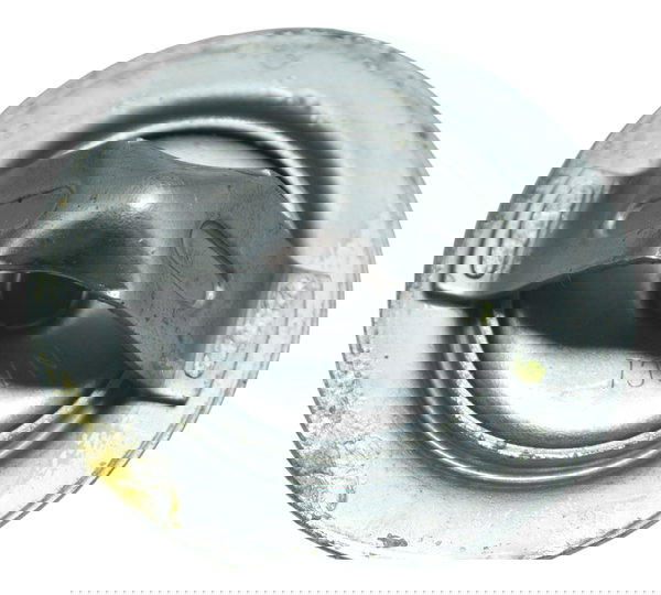 Válvula Termostática Kawasaki Zx636 Zx 6r 19-24 Original