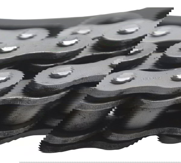 Kit Relação Bmw F 800 Gs 13-16 Preto