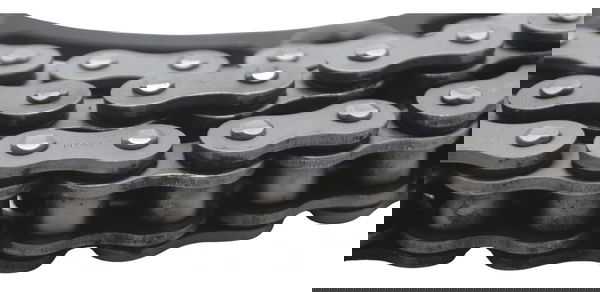 Kit Relação Bmw F 800 Gs 13-16