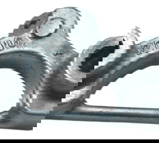 Mancal Cabeçote Kawasaki Zx636 Zx 6r 19-24 Original