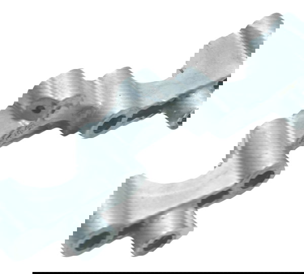 Mancal Cabeçote Kawasaki Zx636 Zx 6r 19-24 Original