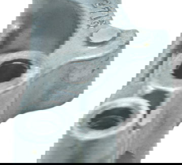 Mancal Cabeçote Kawasaki Zx636 Zx 6r 19-24 Original