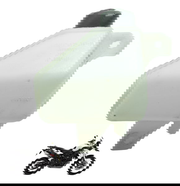 Reservatório Agua Bmw F 800 Gs 13-16 Original