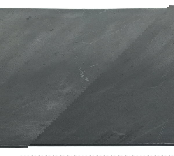 Acabamento Paralama Bmw F 800 Gs 13-16 Original