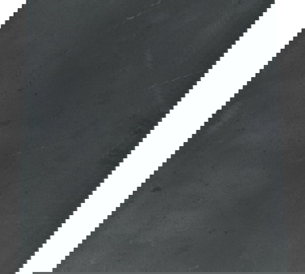 Acabamento Paralama Bmw F 800 Gs 13-16 Original