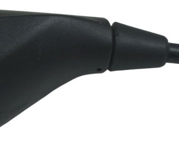 Espelho Retrovisor Direito Bmw F 800 Gs 13-16 Original