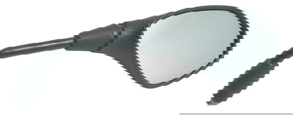 Espelho Retrovisor Direito Bmw F 800 Gs 13-16 Original