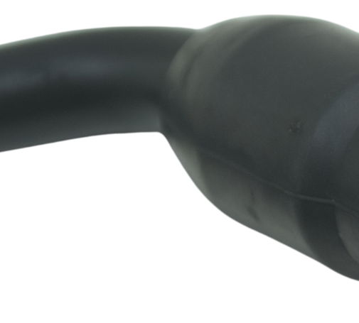 Espelho Retrovisor Direito Bmw F 800 Gs 13-16 Original