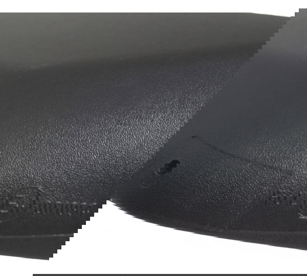 Espelho Retrovisor Direito Bmw F 800 Gs 13-16 Original