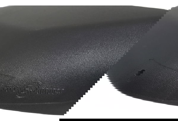 Espelho Retrovisor Direito Bmw F 800 Gs 13-16 Original