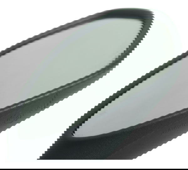 Espelho Retrovisor Direito Bmw F 800 Gs 13-16 Original