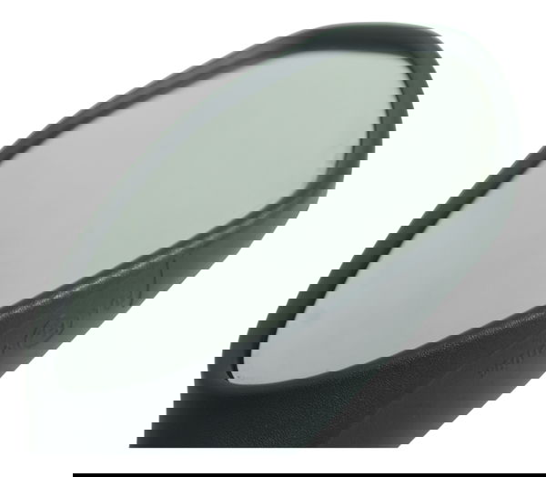 Espelho Retrovisor Direito Bmw F 800 Gs 13-16 Original