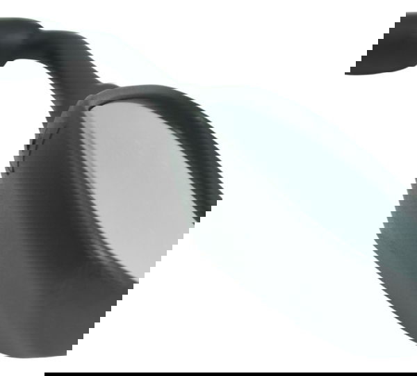 Espelho Retrovisor Direito Bmw F 800 Gs 13-16 Original