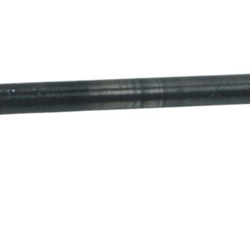 Válvula Escape Kawasaki Zx636 Zx 6r 19-24 Original