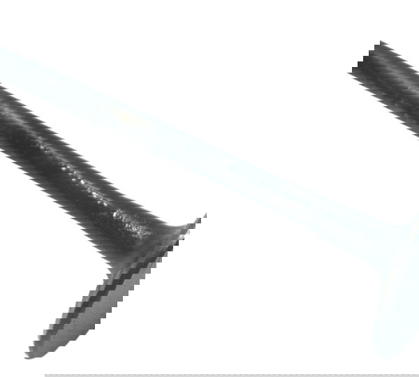 Válvula Escape Kawasaki Zx636 Zx 6r 19-24 Original