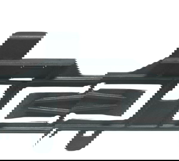 Suporte Fixação Bateria Bmw F 800 Gs 13-16 Original