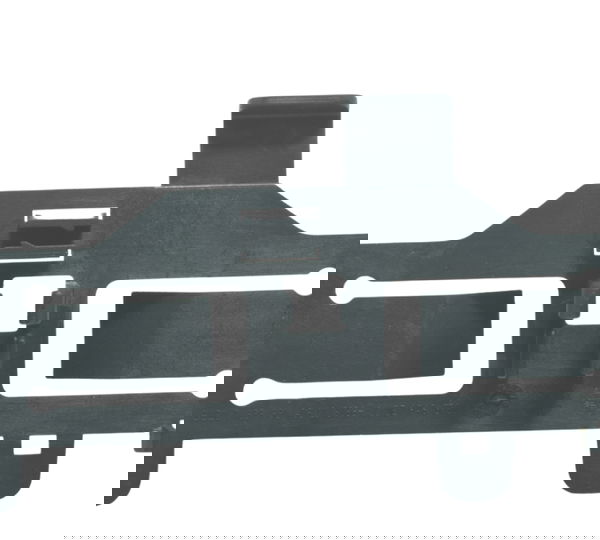 Suporte Fixação Bateria Bmw F 800 Gs 13-16 Original