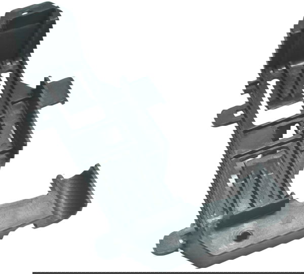 Suporte Fixação Bateria Bmw F 800 Gs 13-16 Original