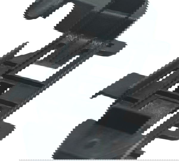 Suporte Fixação Bateria Bmw F 800 Gs 13-16 Original