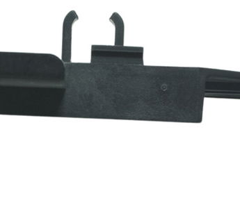 Suporte Fixação Bateria Bmw F 800 Gs 13-16 Original