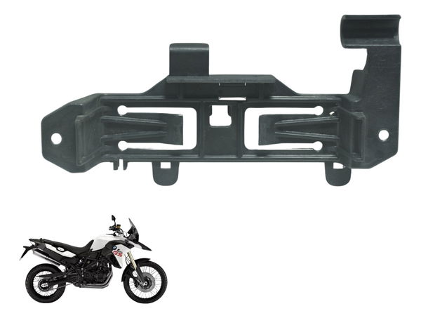 Suporte Fixação Bateria Bmw F 800 Gs 13-16 Original