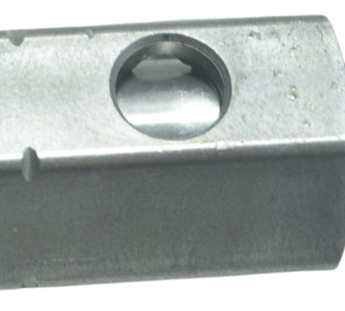 Válvula Pressão Óleo Kawasaki Zx636 Zx 6r 19-24 Original